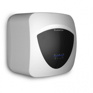 Ariston Andris LUX ECO 15O/5 EU elektromos forróvíztároló